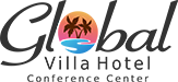 Global Villa Hotel & Conference Center