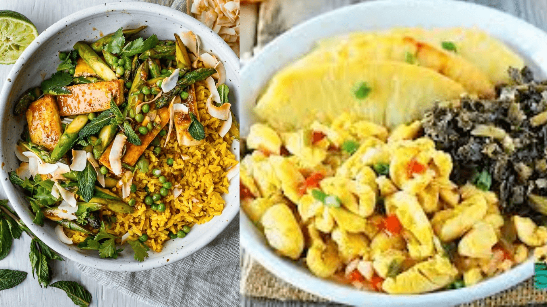 vegetarian-dishes-global-villa-hotel-conference-center